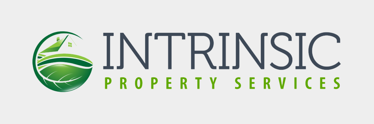 Intrinsic Property Services